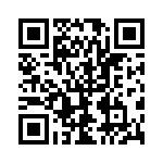 Y0114V0404TT9L QRCode