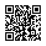 Y0114V0525BV0L QRCode