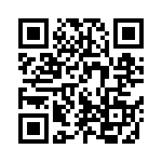 Y0115V0169AA9L QRCode