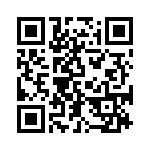 Y0115V0210BB9L QRCode