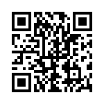 Y0115V0379BV0L QRCode