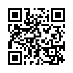 Y0115V0438VB9L QRCode