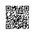 Y011825K0000T9L QRCode