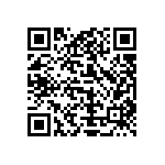 Y011848K0000T9L QRCode