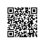 Y011947K0000T9L QRCode