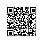 Y04321K00000F0L QRCode