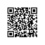 Y0706100K000T9L QRCode