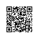 Y0706100R000C9L QRCode