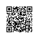 Y0706100R000F9L QRCode