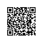 Y07061K00000T9L QRCode