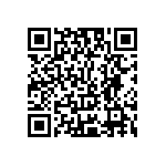 Y07061K50000F0L QRCode