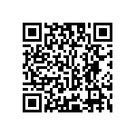 Y07061K53000F9L QRCode