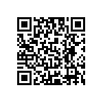 Y0706200R000F0L QRCode