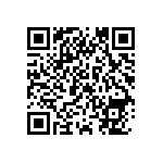 Y070620K0000F9L QRCode