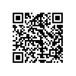 Y0706220R000T9L QRCode