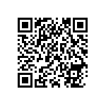 Y070622K1000B9L QRCode