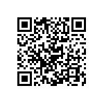 Y070622R0000F0L QRCode