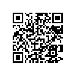 Y07062K40000F0L QRCode