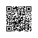 Y070630K0000F9L QRCode