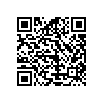 Y0706400R000F9L QRCode