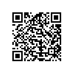 Y070647K0000F0L QRCode