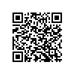 Y07064K27300T9L QRCode