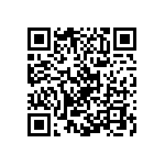 Y07064K70000F9L QRCode