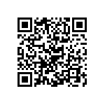 Y070650R0000F0L QRCode