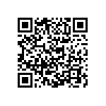 Y0706600R000F9L QRCode