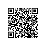 Y070668R0000T9L QRCode