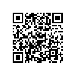 Y070675R0000D0L QRCode