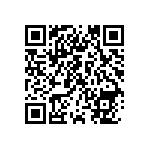 Y07067K50000F0L QRCode