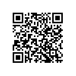 Y07330R50000G9L QRCode