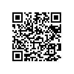 Y0733100R500T9L QRCode