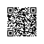 Y073327R0000F0L QRCode