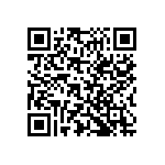 Y073410R0000T9L QRCode