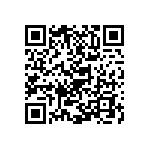 Y07341R00000B9L QRCode