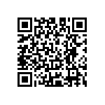 Y07341R40000F0L QRCode