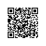 Y07342R50000A0L QRCode