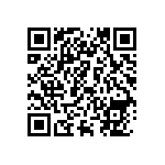 Y07345R00000Q9L QRCode