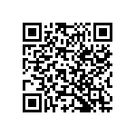 Y073490R0000B0L QRCode