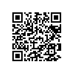 Y077112R5000B0L QRCode