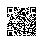 Y0771226K000B0L QRCode