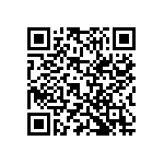 Y0771500R000V9L QRCode