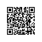 Y0773150K000B9L QRCode