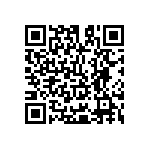 Y07731M00000T9L QRCode