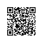 Y0775500R000Q0W QRCode