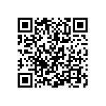 Y077610K0000Q0W QRCode