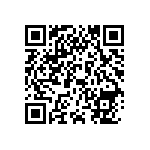 Y078025R0000B0W QRCode