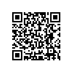 Y0785100K000B9L QRCode